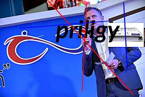 Priligy prix conseillé